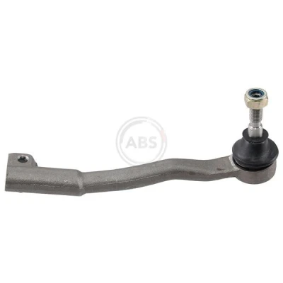 Billede af A.B.S. 230557 Styrekugle 12,7 MM12X1.5 RHT BMW: 5 Sedan