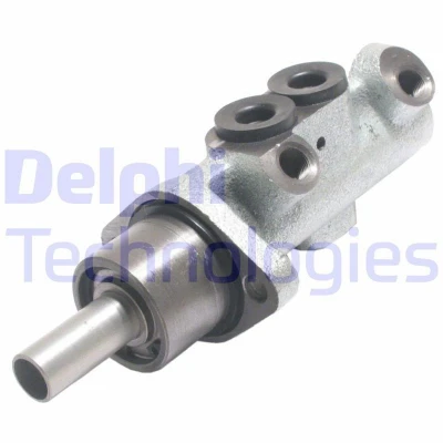 Billede af DELPHI LM80134 Bremsehovedcylinder 24 VOLKSWAGEN: TRANSPORTER 4, 4 Bus