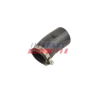 Billede af FAST FT01248 Trykslange Silikone