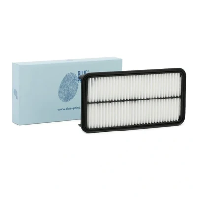 Billede af BLUE PRINT ADT32230 Luftfilter 42 155 308 Filterindsats TOYOTA: Corolla VII Compact, Carina E Sedan, Hatchback