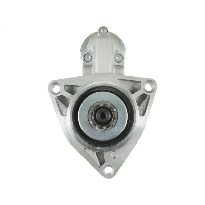 Billede af AS PL S0142 Starter 12 2,20 10 VOLKSWAGEN: Transporter 4 Bus,