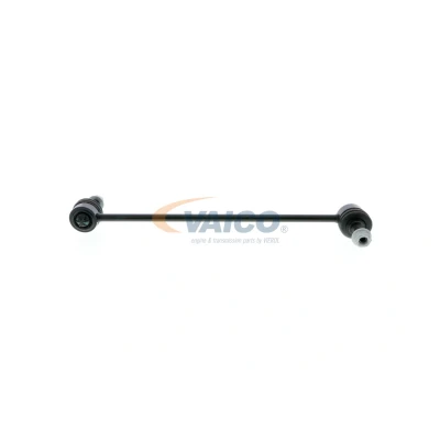 Billede af VAICO V95 0025 Stabstag foraksel Original Quality VOLVO: 850 Stationcar, V70 I, S70, DACIA: Duster SUV