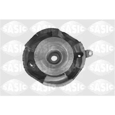 Billede af SASIC 4001604 Tårnleje foraksel