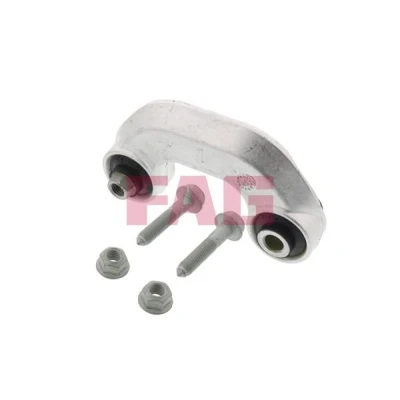 Billede af FAG 818 0353 10 Stabstag Aluminium AUDI: A4 B7 Avant, B6 Sedan