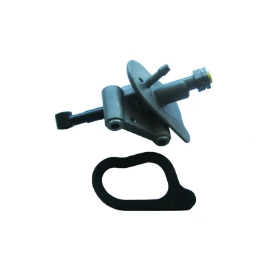 Billede af BREMBO C 23 042 Hovedcylinder