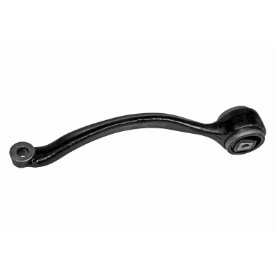 Billede af VAICO V20 2256 Bærearm Original Quality nede, bag, venstre foraksel krydsarm BMW: 3 Touring, Sedan, Coupe