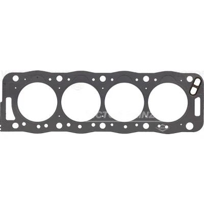 Billede af REINZ 61 29165 10 Toppakning 1,6 84 Fiber pakning 2 PEUGEOT: 205 F Van, 306 Hatchback, II FIAT: Scudo I Van