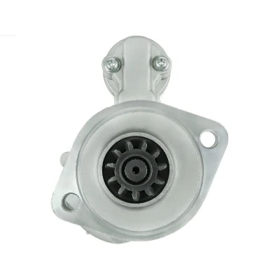 Billede af AS PL S5003 Starter 24 3,20 11