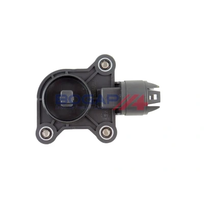 Billede af BOGAP B6116115 Sensoren Hall princip BMW: 5 Sedan, 3 7