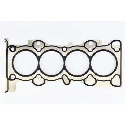 Billede af CORTECO 415211P Toppakning Metal FORD: Focus 2 Kombi, MONDEO 3 FIESTA 5, VOLVO: V50, MAZDA: 5