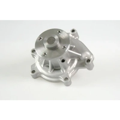 Billede af HEPU P7793 Vandpumpe med pakning mekanisk TOYOTA: Yaris I Hatchback, II Hatchback