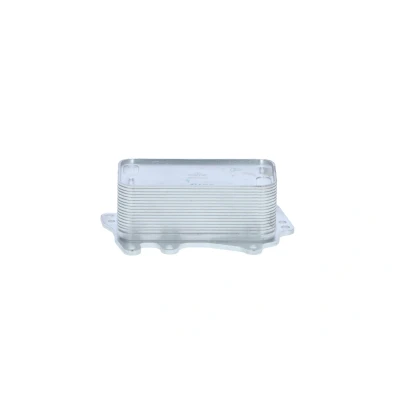 Billede af NRF 31283 Olieradiator BMW: 5 Touring