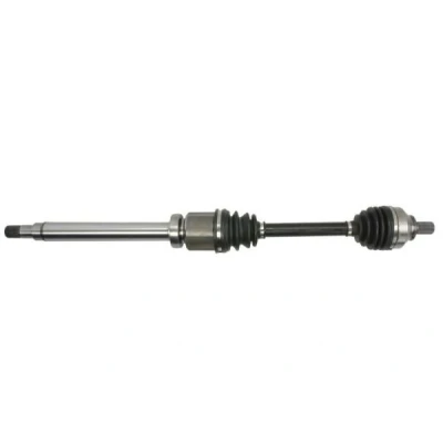Billede af Drivaksel PASCAL G2V006PC