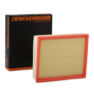 Billede af Luftfilter DENCKERMANN A140002