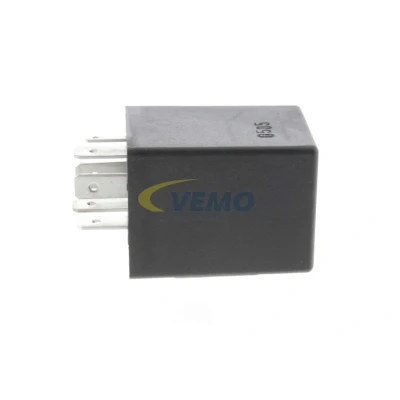 Billede af Relæ VEMO V15 71 0049
