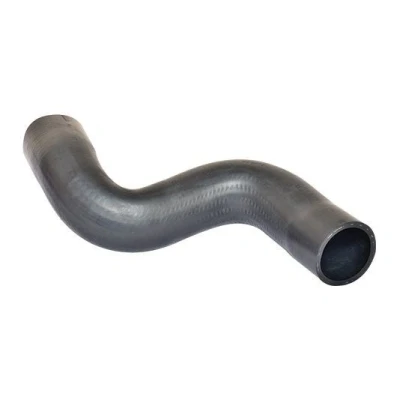 Billede af BUGIAD 88730 Trykslange 64 PEUGEOT: 407 SW, Sedan, CITROËN: C5 3