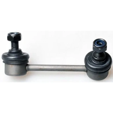 Billede af Stang/stiver, stabilisator DENCKERMANN D110208
