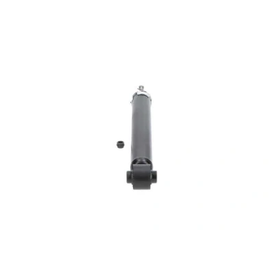 Billede af Støddæmper KAVO PARTS SSA 3050