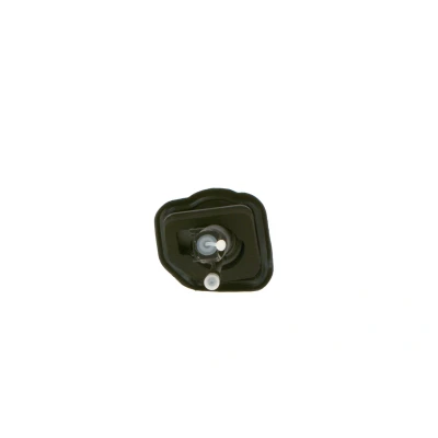 Billede af BOSCH 0 986 486 150 Hovedcylinder FORD: Focus 3 Turnier, 2, 2 Limousine, VOLVO: V50