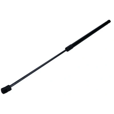 Billede af MAXGEAR 12 2340 Gasdæmper 580 682 FORD: C Max 2