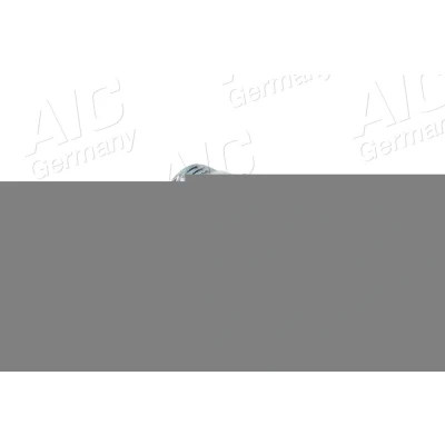 Billede af AIC 58819 Hulskrue