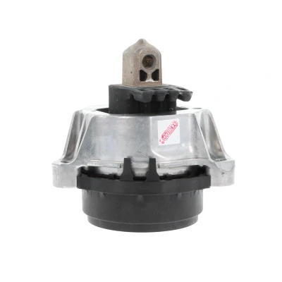 Billede af CORTECO 49377204 Motorophæng Hydroleje
