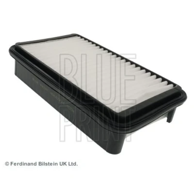 Billede af BLUE PRINT ADK82224 Luftfilter 52 143 240 Filterindsats