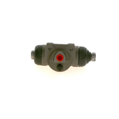 Billede af BOSCH 1 987 470 034 Bremsekaliber Rep Sæt uden stempel FORD: Sierra Mk2 Sedan, Mk1 Hatchback