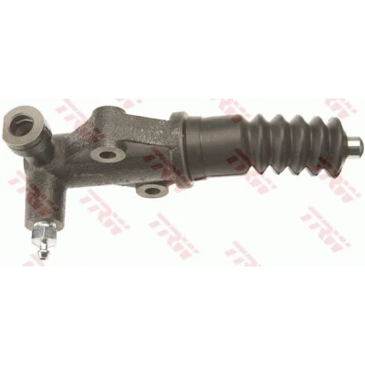Billede af TRW PJF187 Arbejdscylinder FIAT: Grande Punto Hatchback, III Evo Hatchback