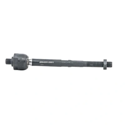 Billede af SIDEM 5718 Styrestang foraksel MM14X1,5R 216 RENAULT: SCENIC 2, MEGANE 2 Kombi, GRAND