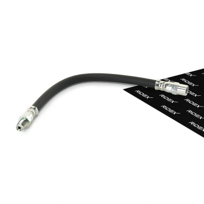 Billede af TRW PHB239 Bremseslange 280 M10x1 VOLKSWAGEN: GOLF 3, AUDI: 90 B3, 80 B3