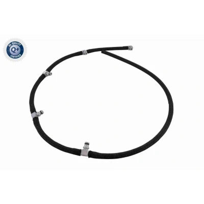 Billede af Slange VAICO V30 1442