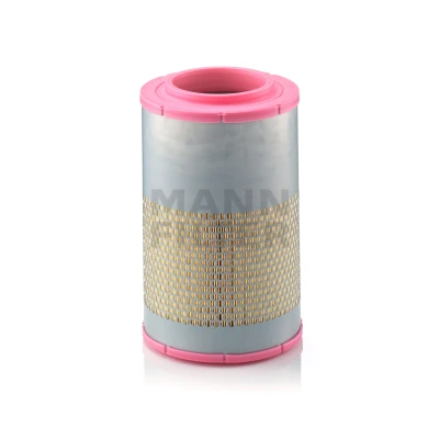 Billede af MANN FILTER C 22 478/1 Luftfilter 339 214 Filterindsats