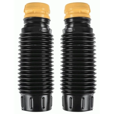 Billede af SACHS Service Kit 900 250 Støddæmper Manchet