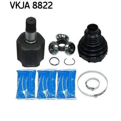 Billede af SKF VKJA 8822 Knokkelled