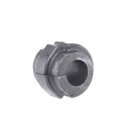 Billede af FEBI BILSTEIN 10022 Stabilisatorbøsning foraksel Gummi 25 AUDI: A4 B8 Sedan, Avant, VOLKSWAGEN: Passat B5 Sedan