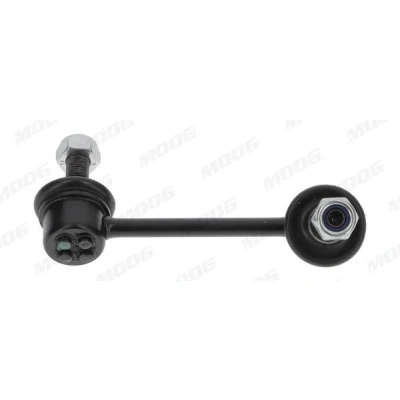 Billede af MOOG MD LS 2694 Stabstag højre, foraksel 104 M10x1.25 MAZDA: MX 5 2