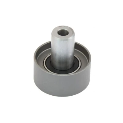 Billede af MAPCO 23261 Medløberhjul, tandrem