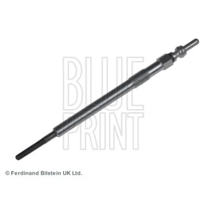 Billede af BLUE PRINT ADA101808 Gløderør