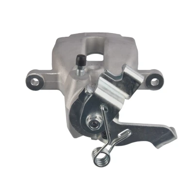 Billede af FEBI BILSTEIN 181145 Bremsekaliber Aluminiumsstøbning Bagaksel højre CITROËN: C4 II Hatchback, I DS4 PEUGEOT: RCZ Coupe