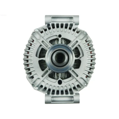 Billede af AS PL A3199 Generator 12V 180A
