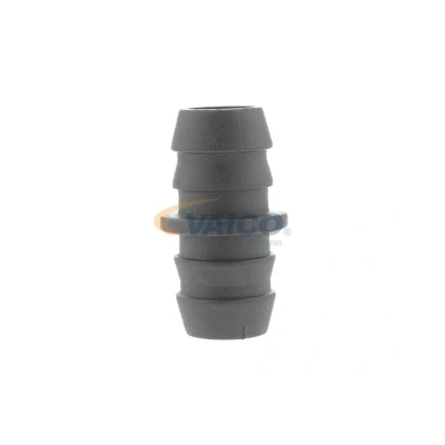 Billede af VAICO V30 1590 Tilkoblingsstuds, vakuumslange