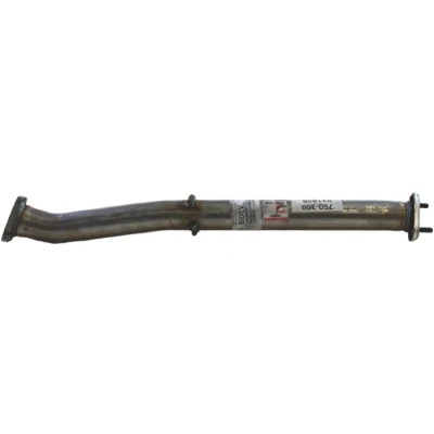Billede af BOSAL 750 309 Udstødningsrør