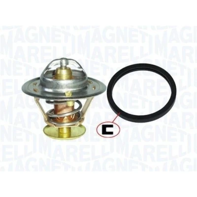 Billede af MAGNETI MARELLI 352317100390 Termostat 82 29 med pakning