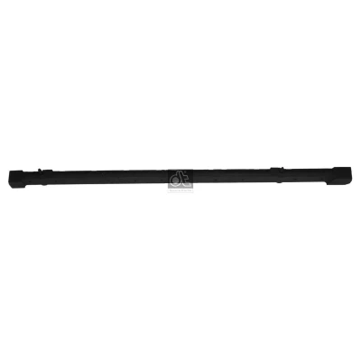Billede af Pakning, styrehus DT 2.10255