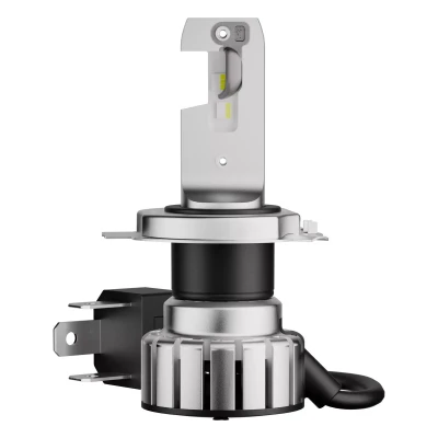 Billede af Pære, fjernlys OSRAM 64193DWNBSM 1HB