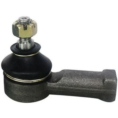 Billede af Sporstangkugle DENCKERMANN D130257