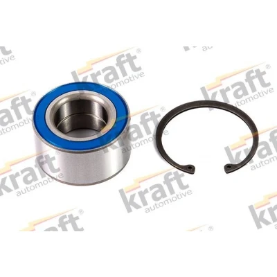 Billede af Hjullejesæt KRAFT AUTOMOTIVE 4102651