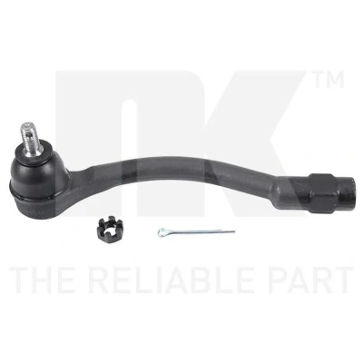 Billede af NK 5033459 Styrekugle KIA: RIO 3