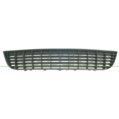 Billede af BLIC 6502 07 2024996P Kofangergitter foran FIAT: Grande Punto Hatchback